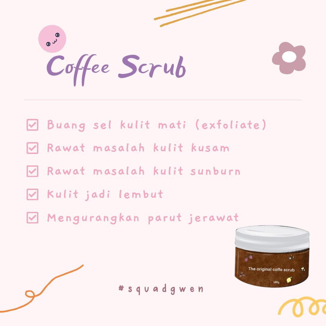 Temy Coffee Scrub_1