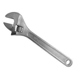 Marksman 10"Adjustable Spanner_0