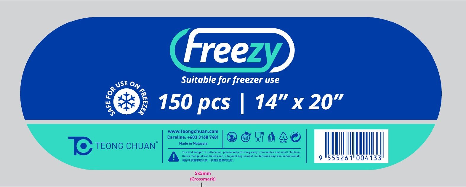 TC FREEZY ROLL_0