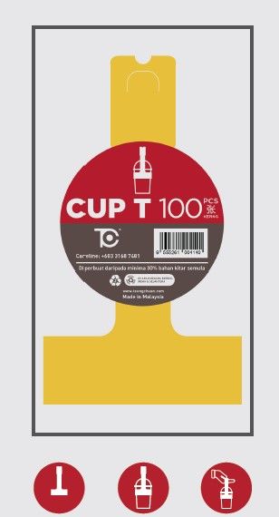 CUP-T_0