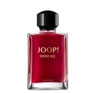 Joop by Joop_1