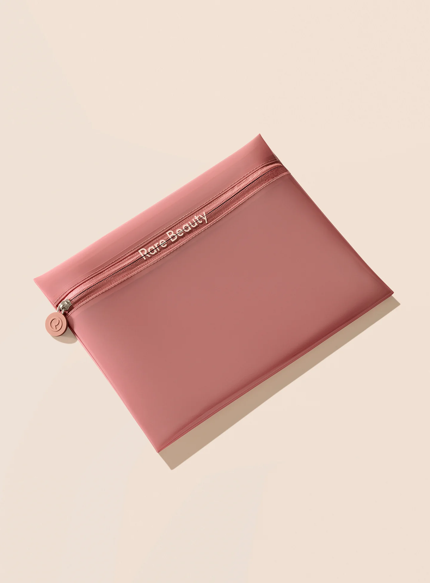 Rare Beauty Find Comfort Tinted Clutch_0