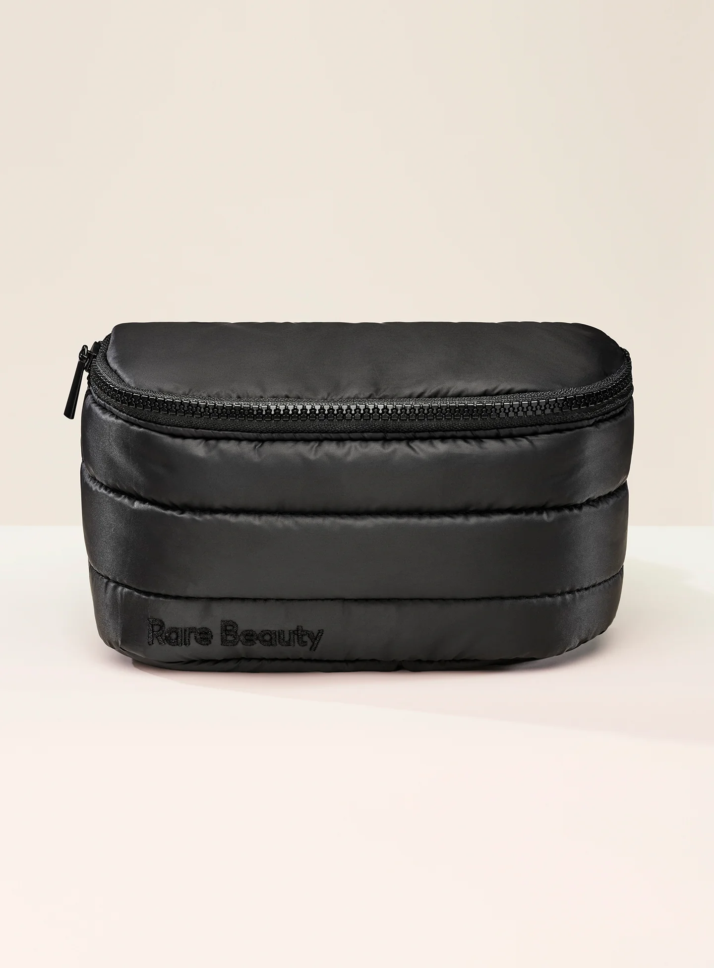 Rare Beauty Puffy Belt Bag_0