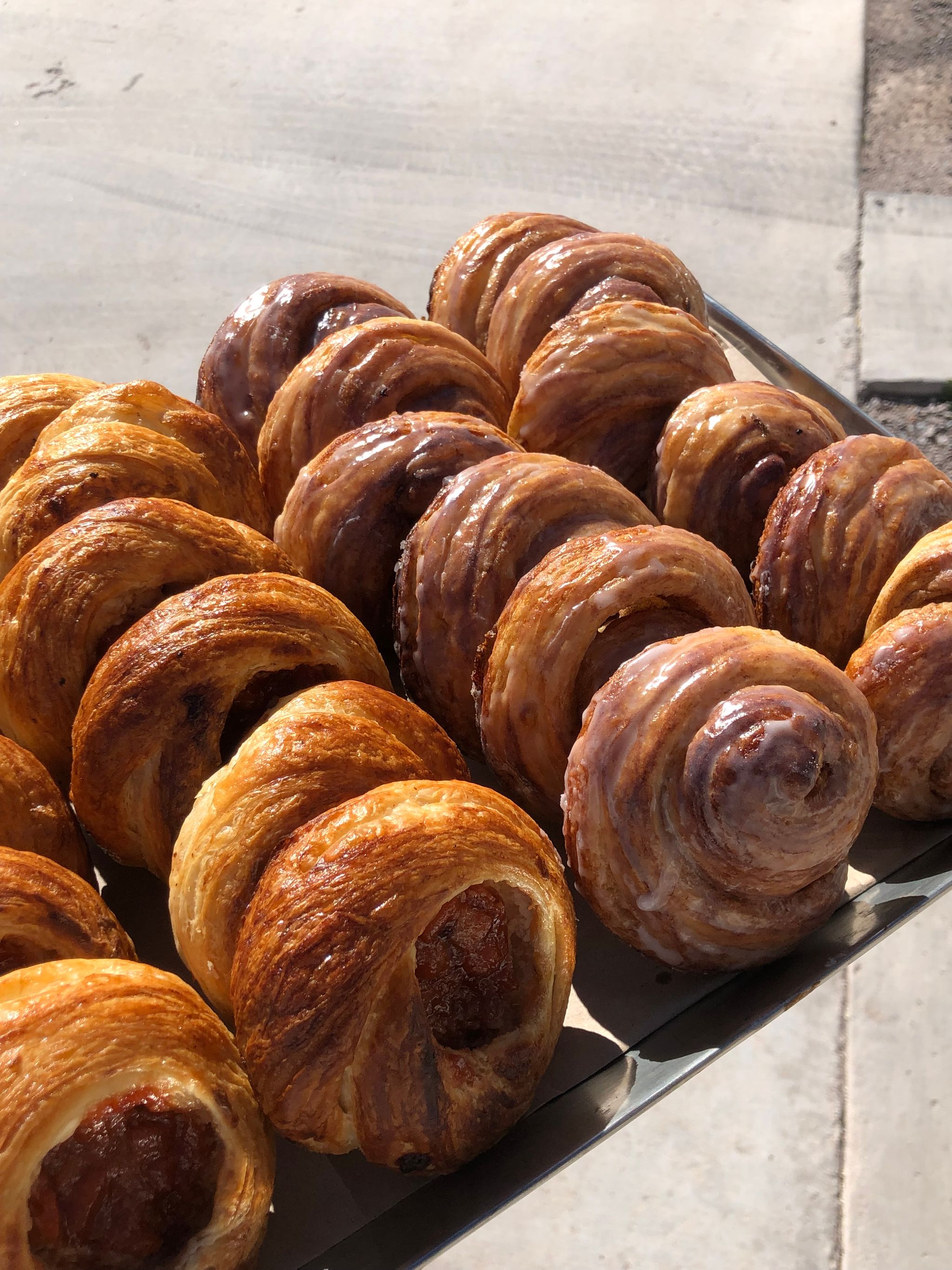 Variedad de piezas mini_0