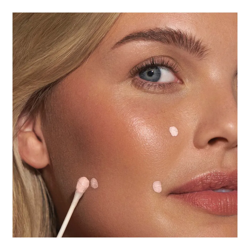 Mario Badescu Drying Lotion 29ml_2