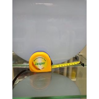 7.5M JASPER MEASURING TAPE / TALI UKUR / MEASURE TAPE_0