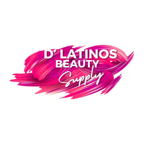 D Latinos Beauty Supply_0