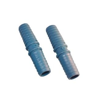 Garden Hose Joint/Connector Plastic 13-16mm_0