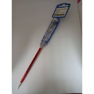 Nom-188 Electrician Test Pen_0