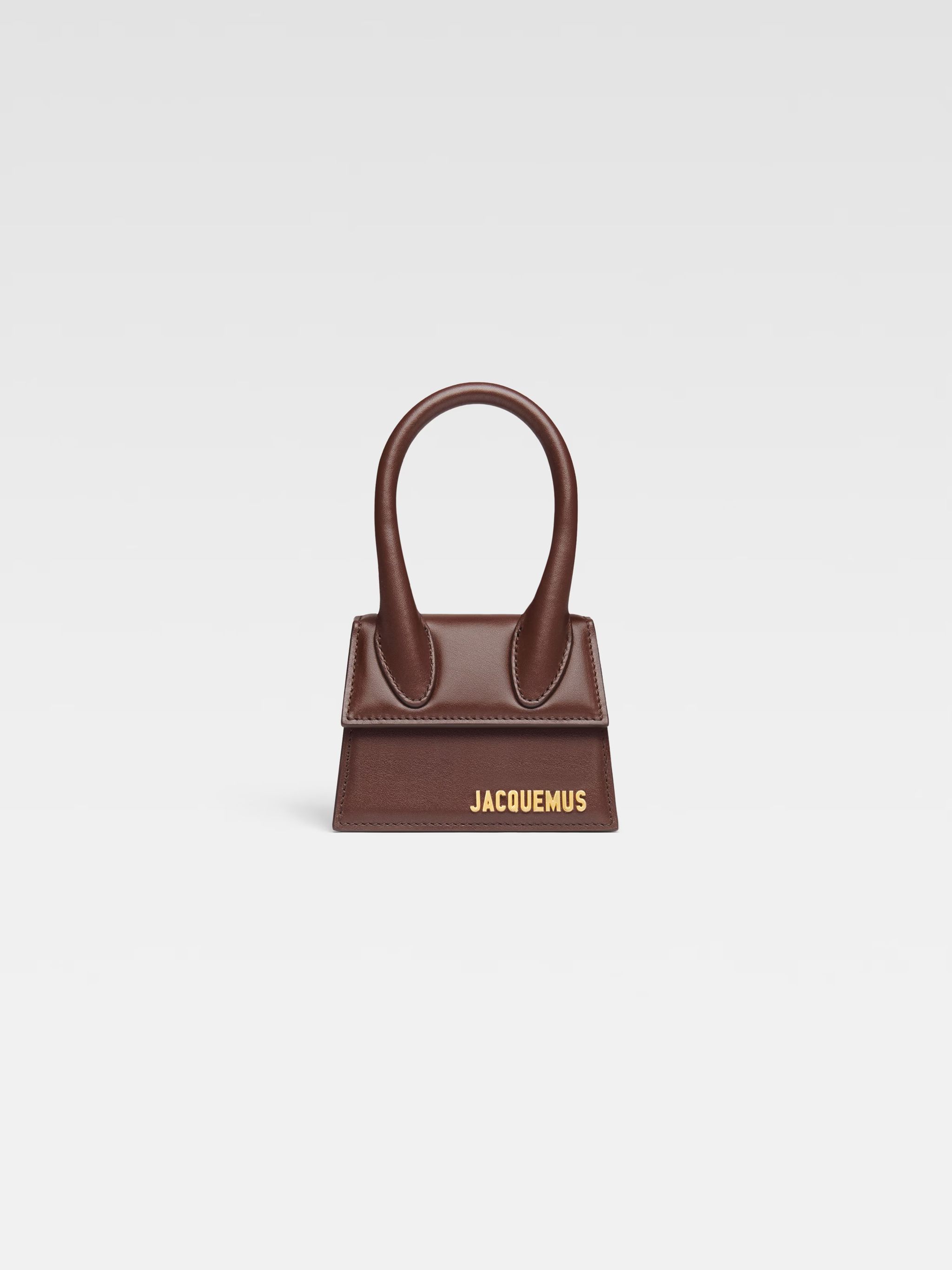 JACQUEMUS LE CHIQUITO MINI BAG 221BA0013060890_0