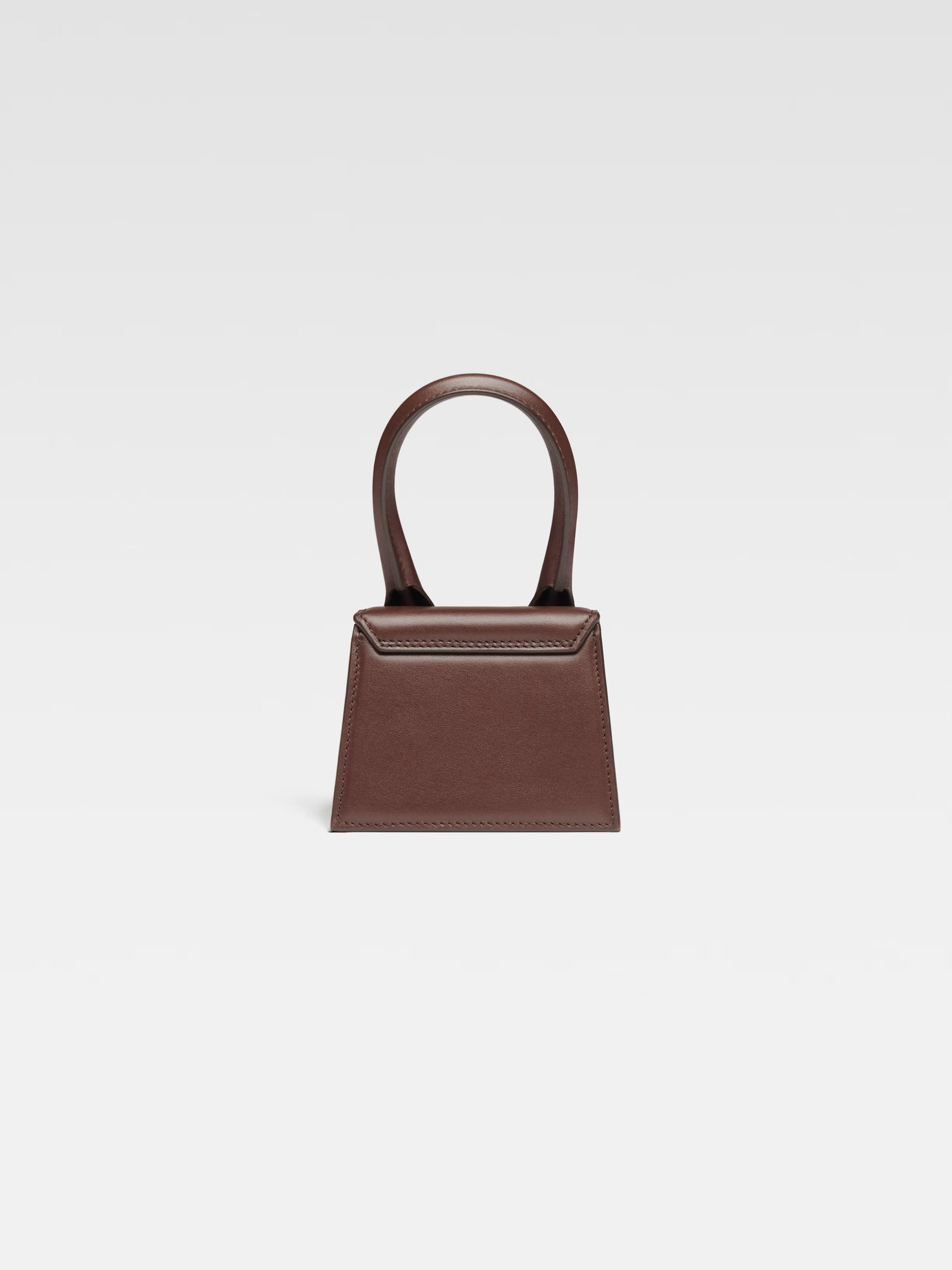 JACQUEMUS LE CHIQUITO MINI BAG 221BA0013060890_1