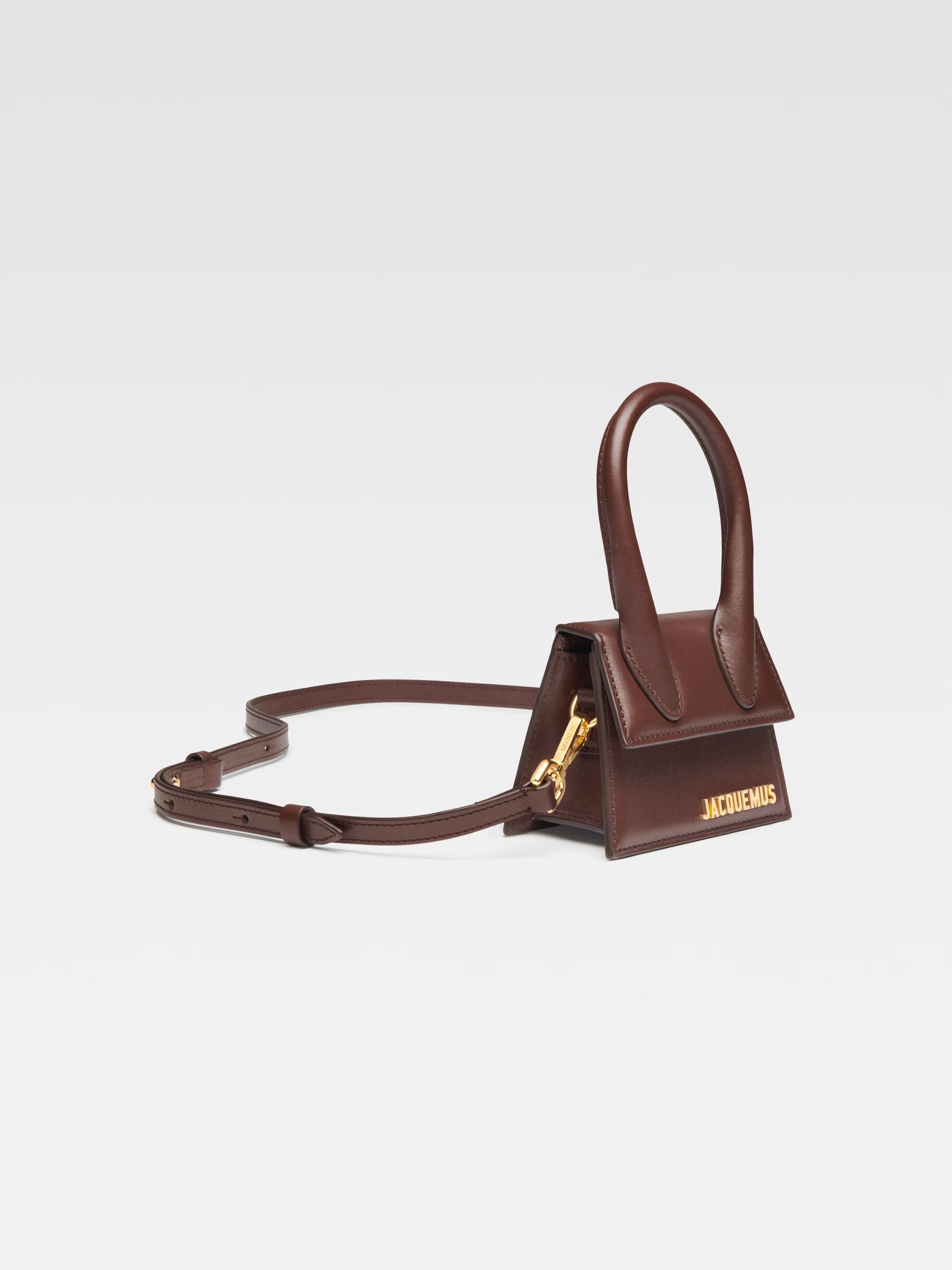 JACQUEMUS LE CHIQUITO MINI BAG 221BA0013060890_3