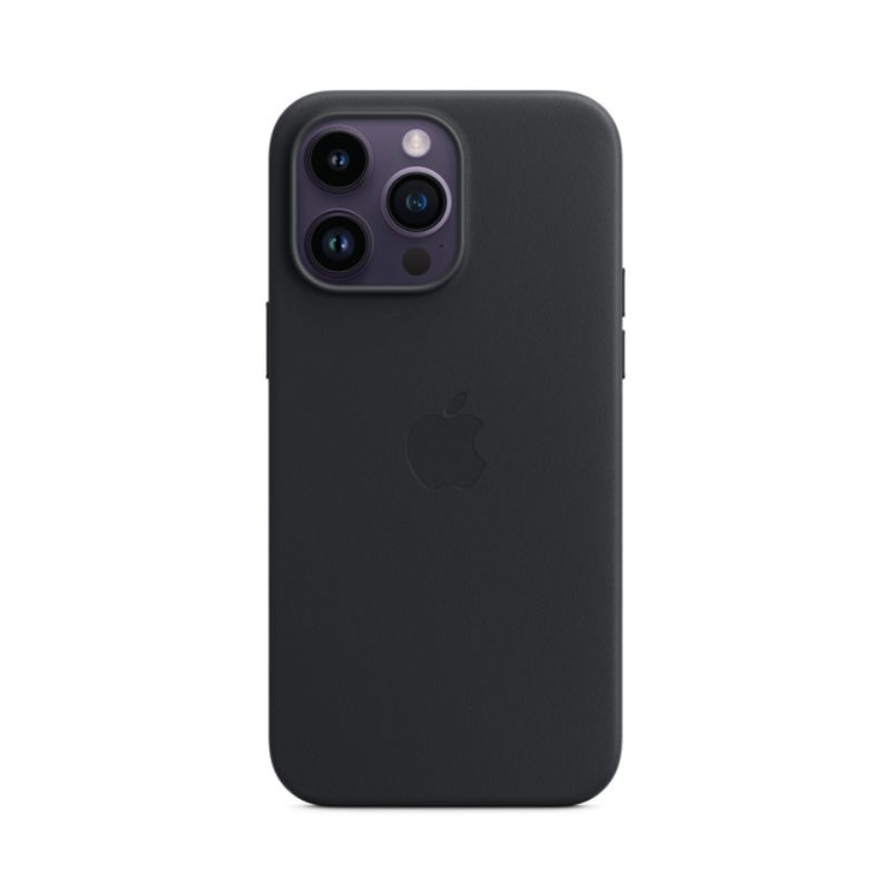 Leather Case_2
