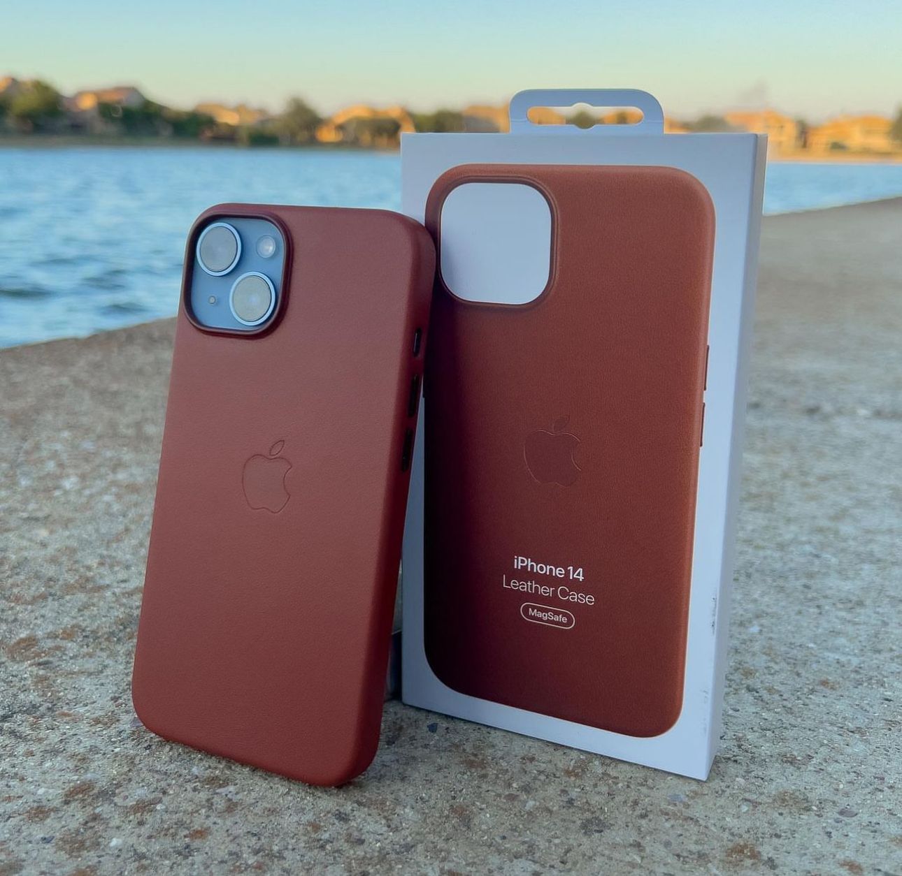 Leather Case_1