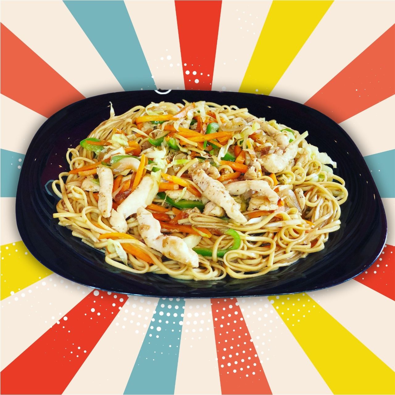 Chow Mein_0