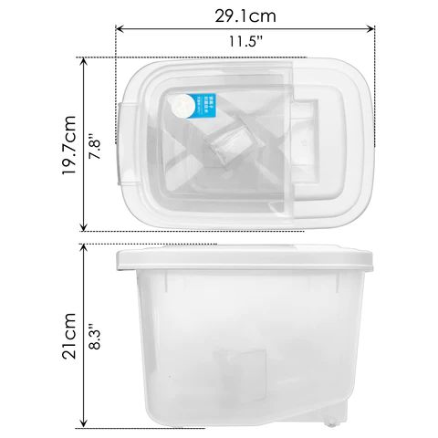 Rice Container (5kg)_5