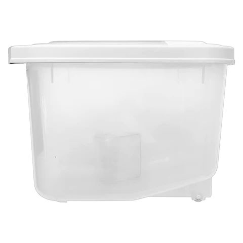 Rice Container (5kg)_4