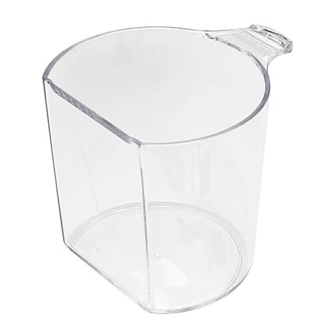 Rice Container (5kg)_3