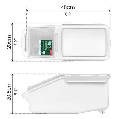 Rice Container (7L)_4