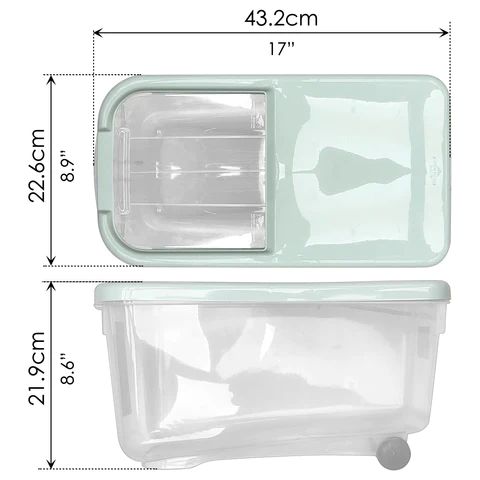 Rice Container (10L)_3