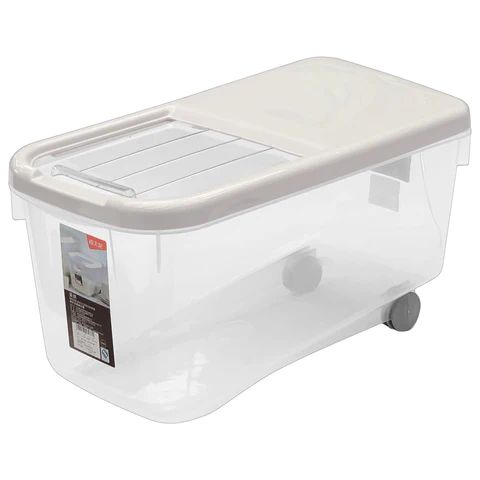 Rice Container (10L)_1