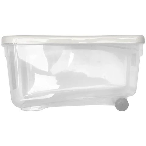 Rice Container (10L)_2