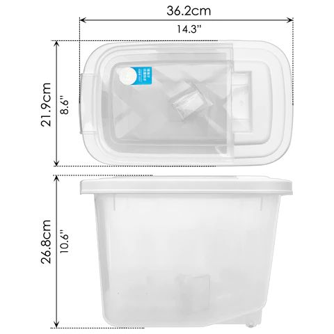 Rice Container (10kg)_4