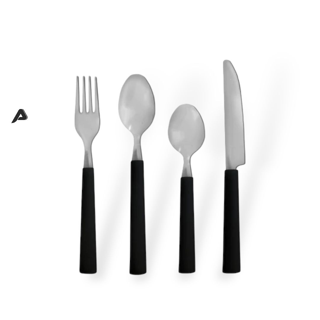 Cutlery Set 16-Pcs _0