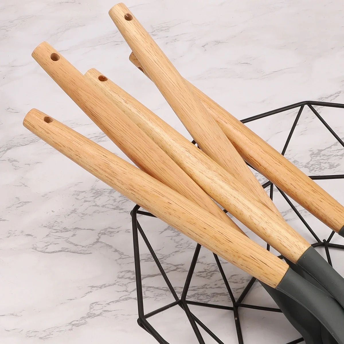 Cooking Utensil Set 12 Pcs_3