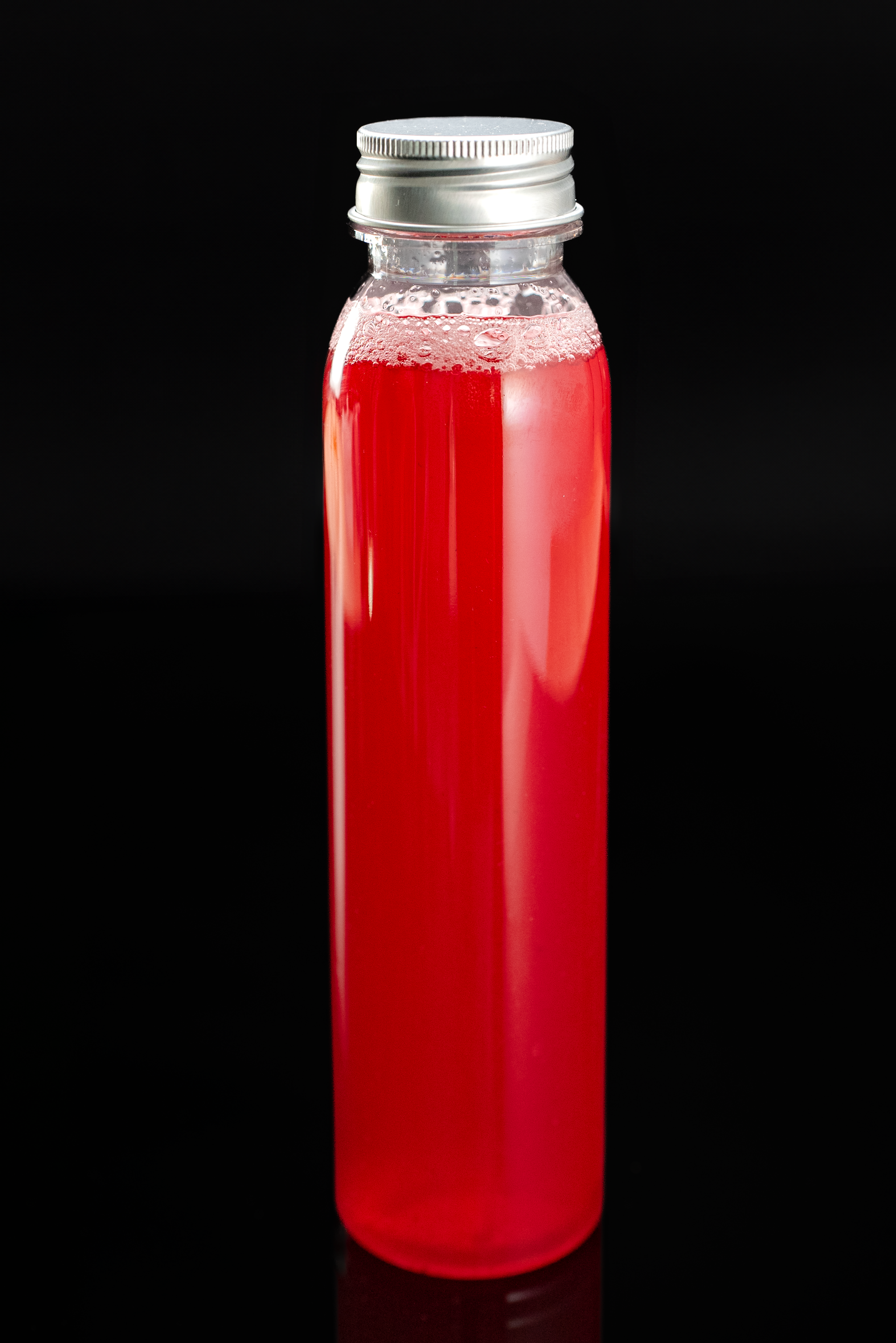 Cranberry Drink_0