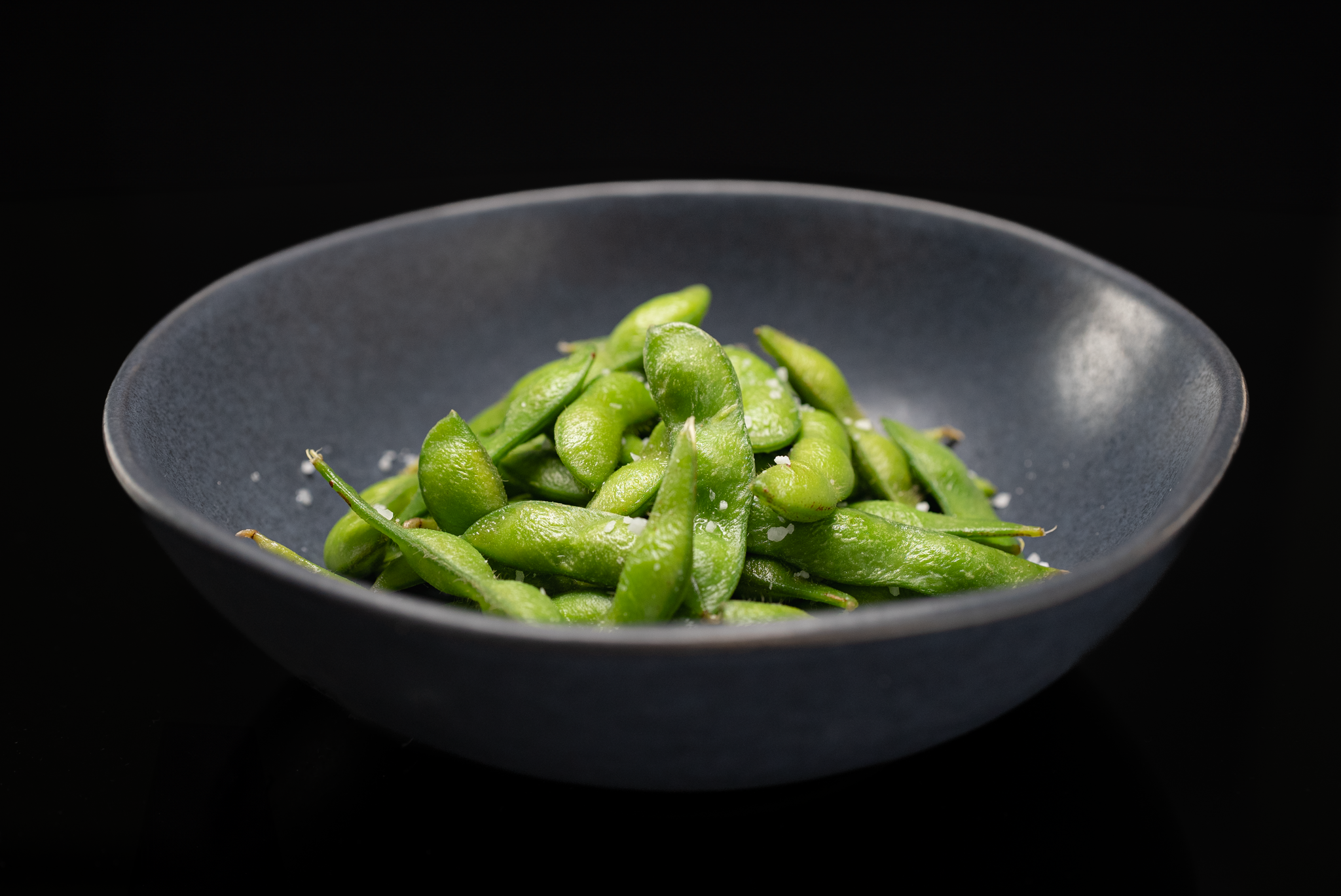 Edamame_0