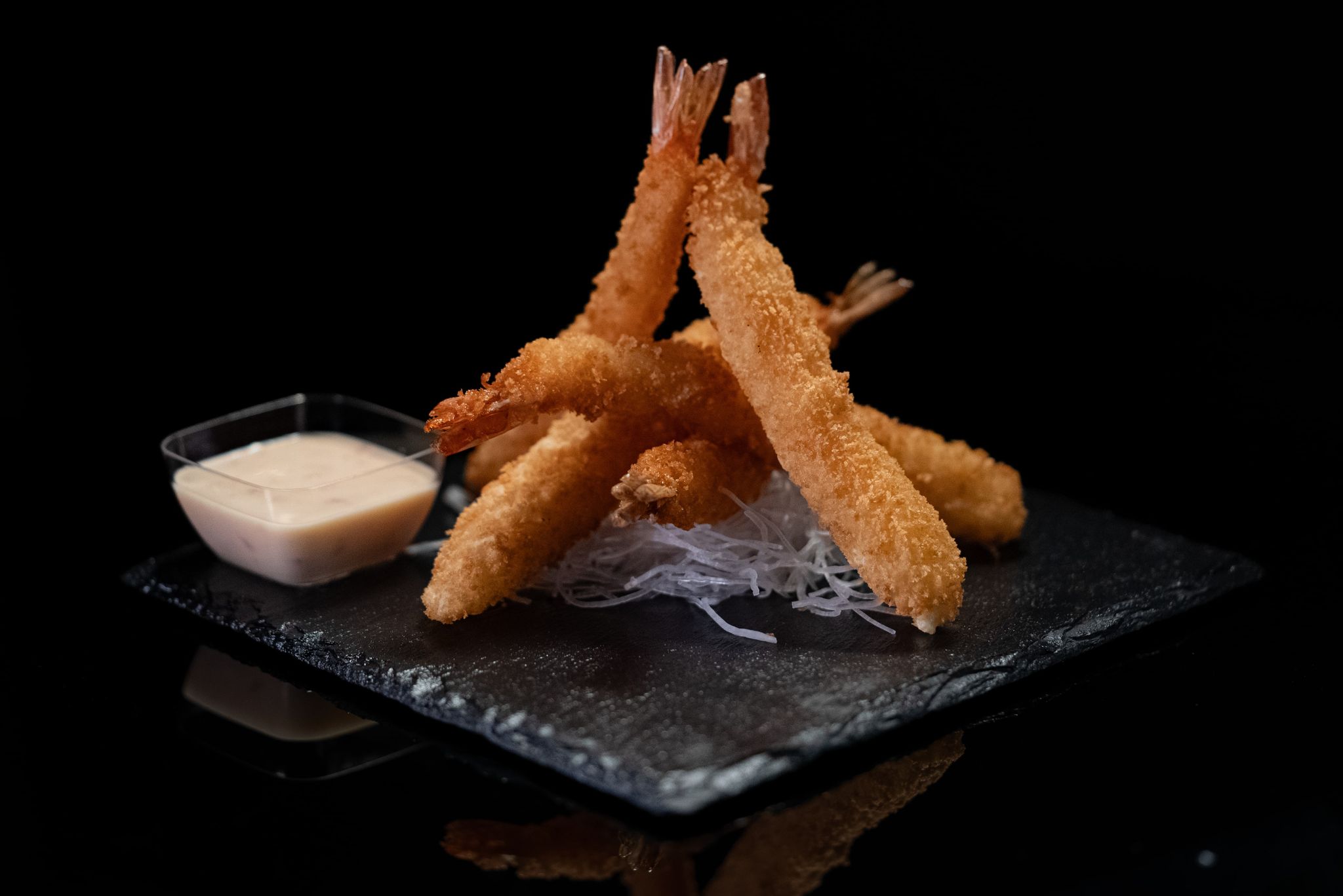 Tempura shrimp_0