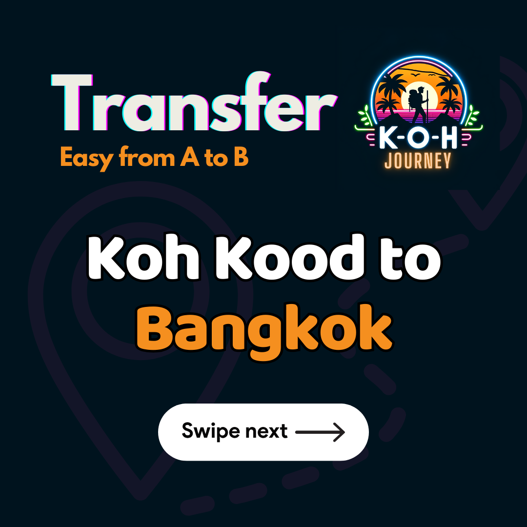 Koh Kood to Bangkok_0