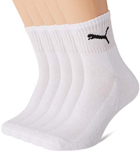 Branded socks_2