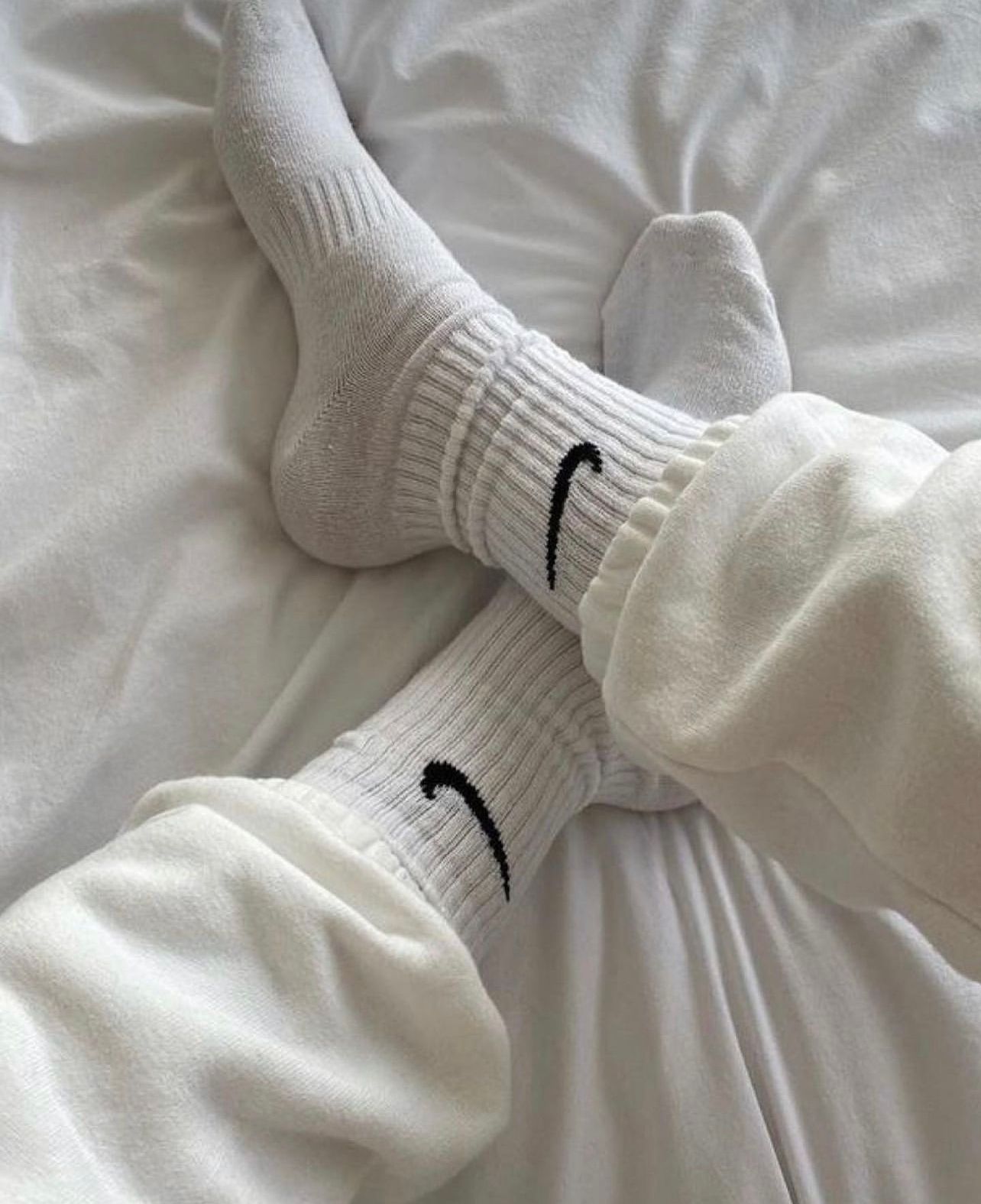 Branded socks_1