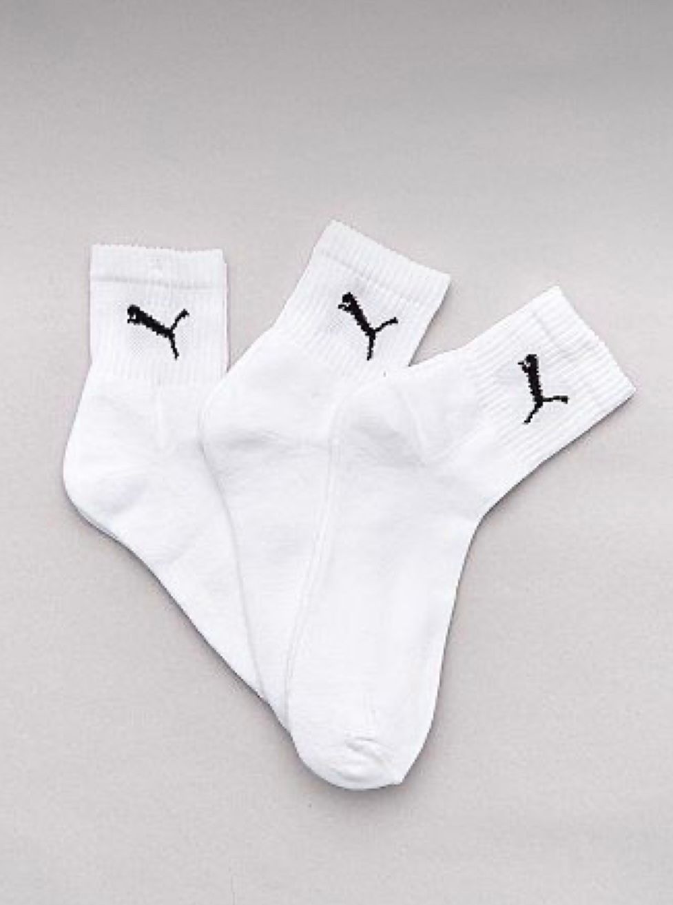 Branded socks_3