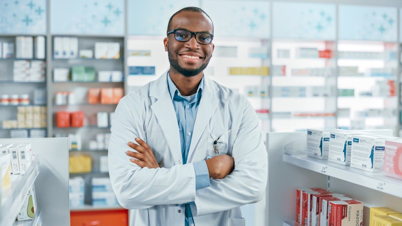 LOOKING FOR PHARMACIST TO SUPERVISE YOUR PREMISE_0