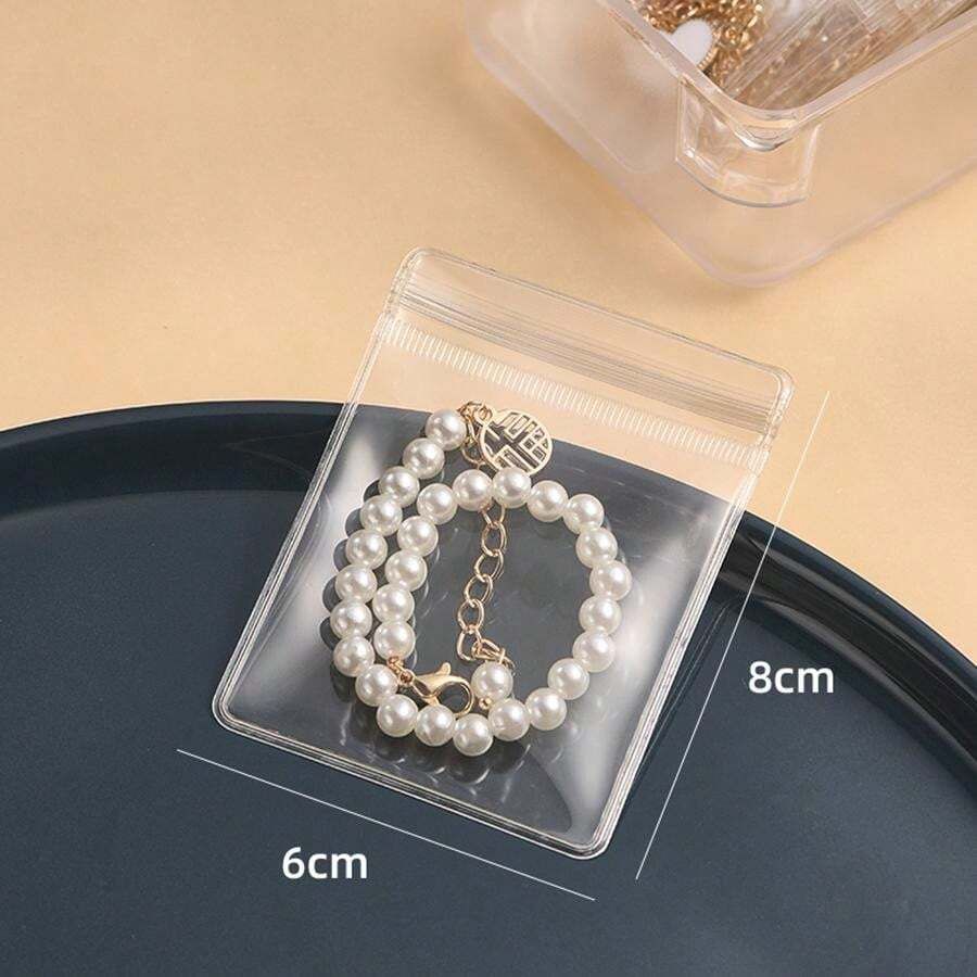 5Pcs Transparent PVC Jewelry Storage Bags_2