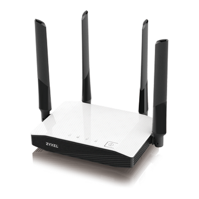 WiFi Router_0