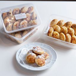 Poffertjes Pack_0