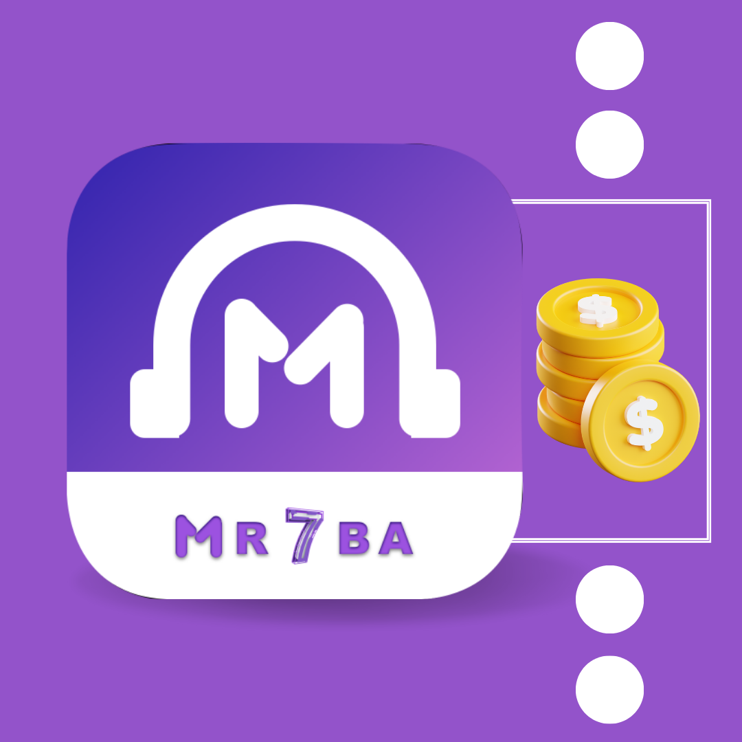 Mr7ba Chat_0