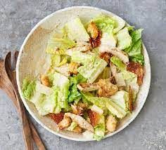 Dutch Chicken Salad_0