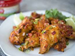 Salsa Wings_0