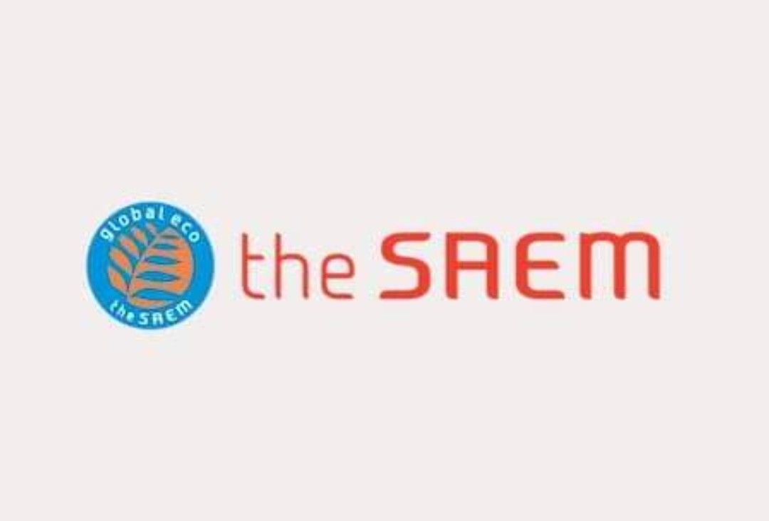 The Saem_Scrub Foam_13