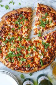 Mexicana Pizza_0