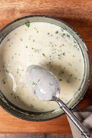 Garlic Sauce_0