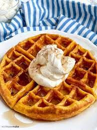 Waffle & Ice Cream_0