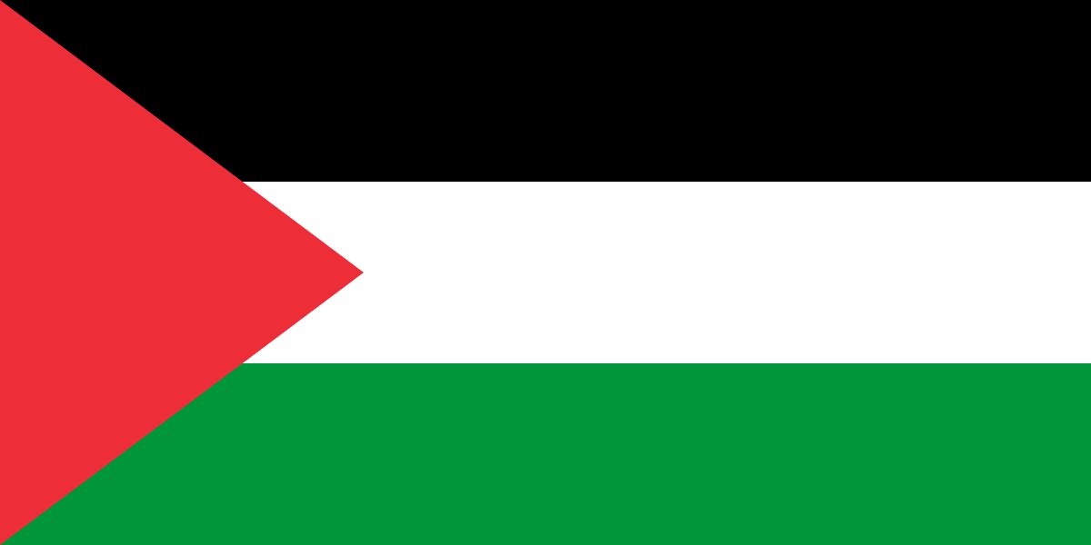 Palestine_0