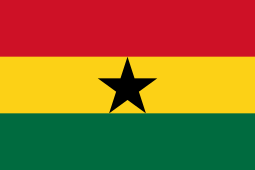 Ghana_0