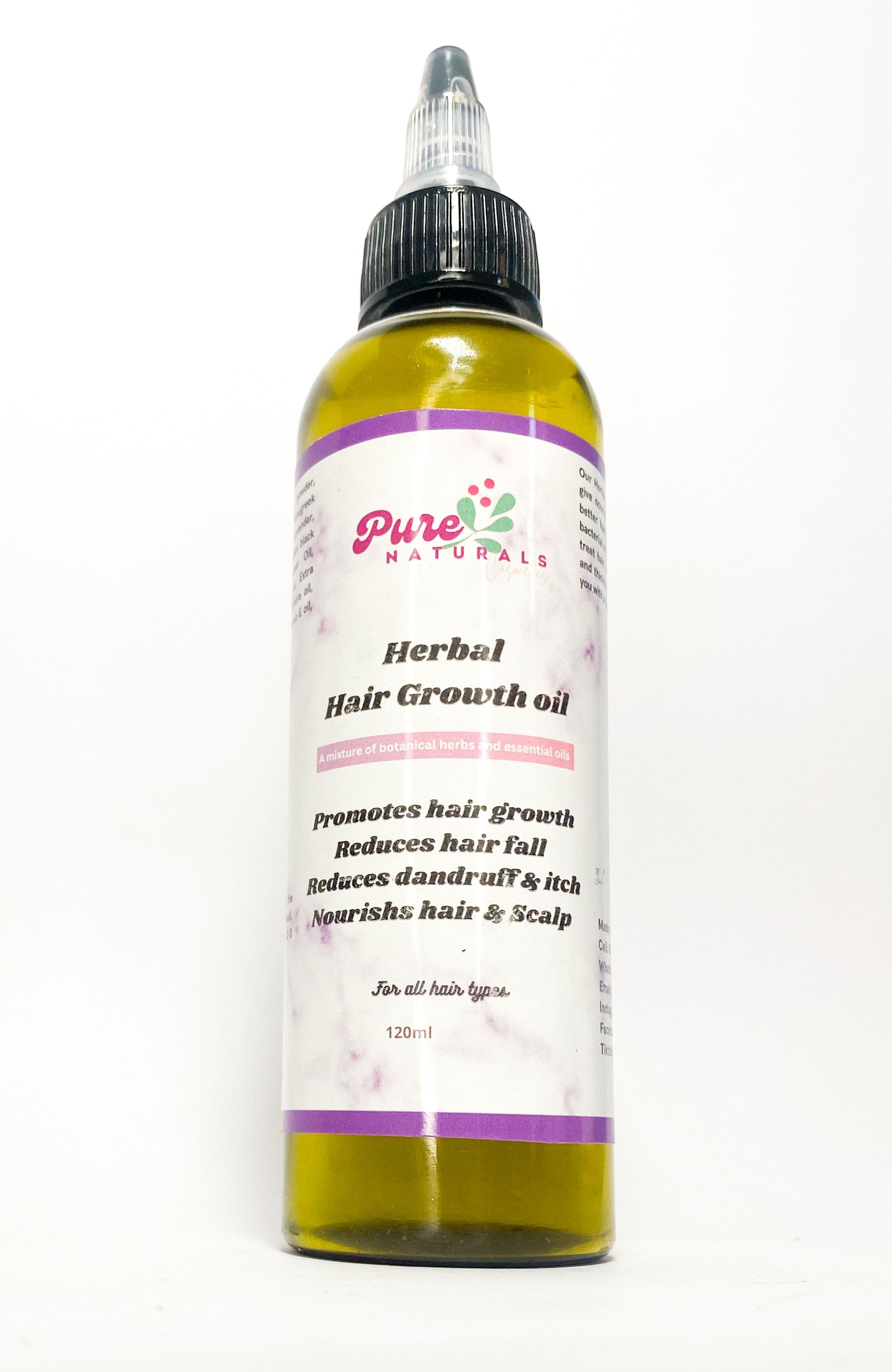 Herbal hair growth oil_1